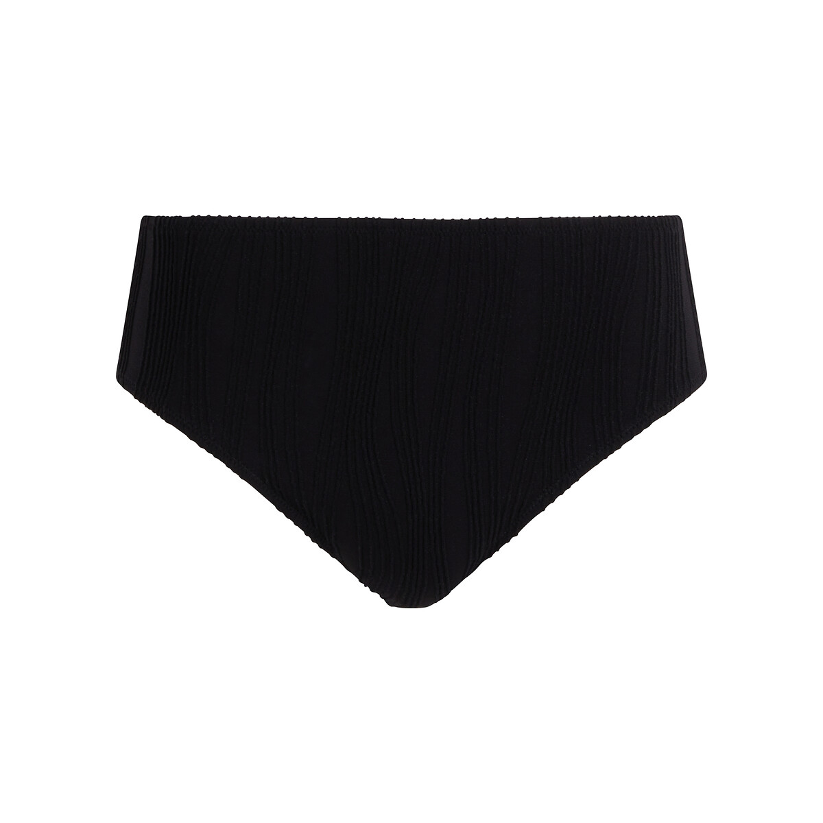 CHANTELLE<br>Biquíni com cauda alta One Size Pulp