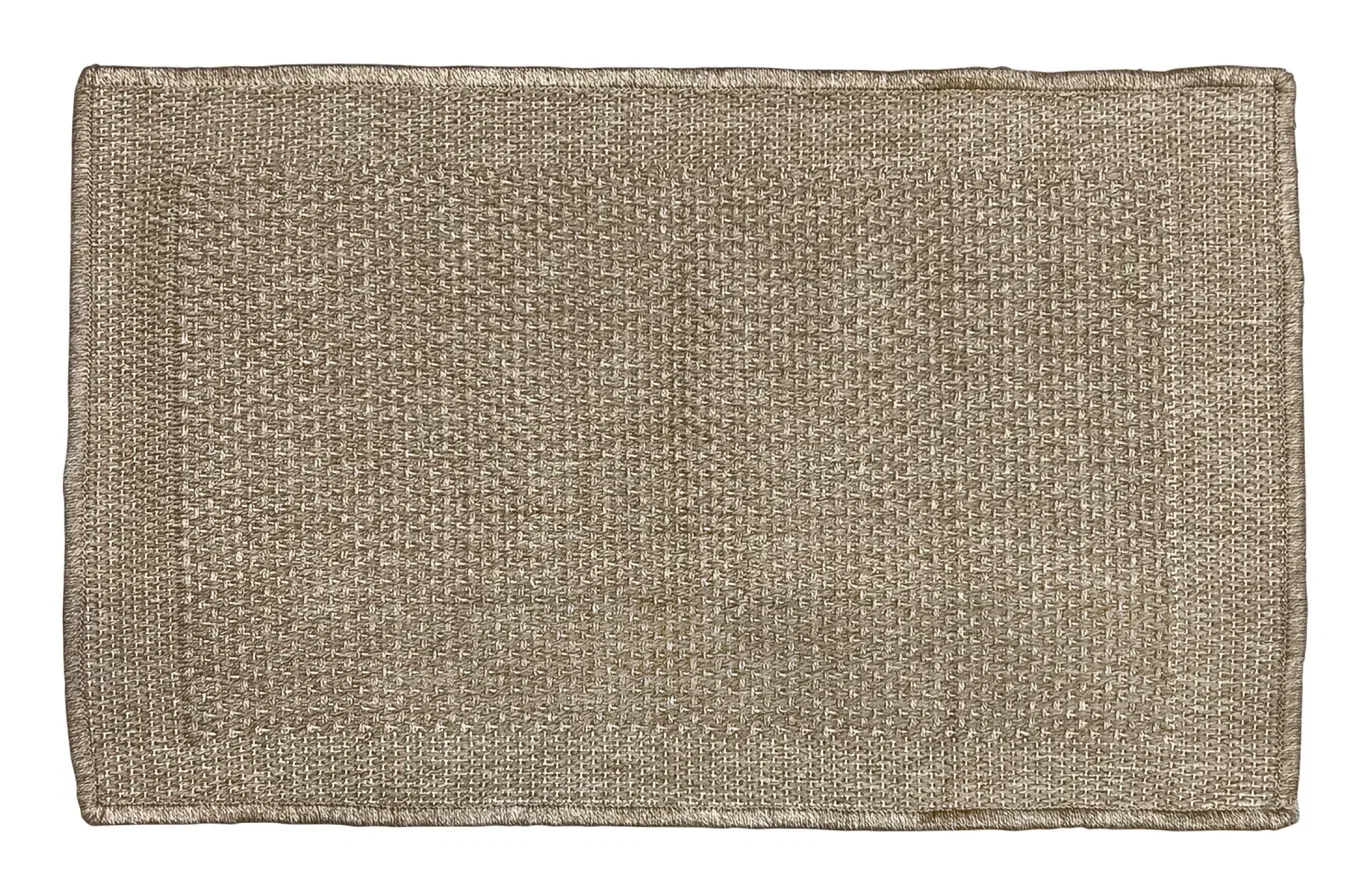 Gulvteppe Lengde 80 cm
