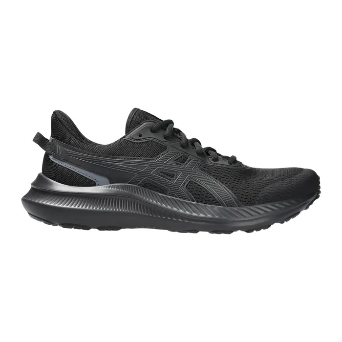 Asics Jolt 5 Hardloopschoenen Dames