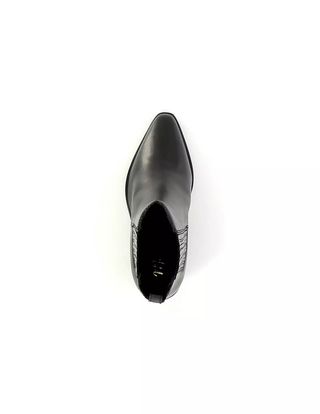 FREEFLEX A46112 - Boots & bottines boxernero