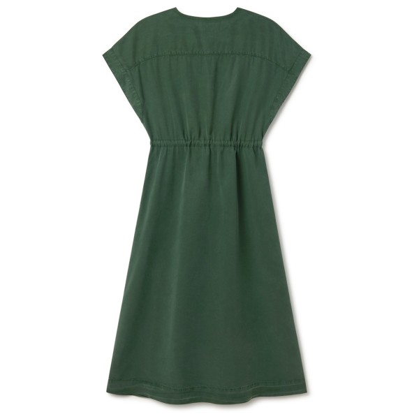 TWOTHIRDS - Women's Marasusa - Robe