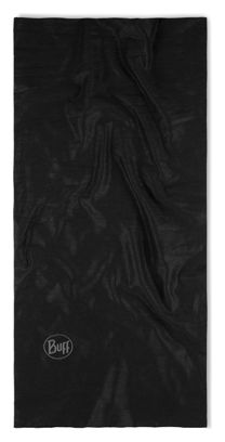 Tour de cou Buff Coolnet UV Noir