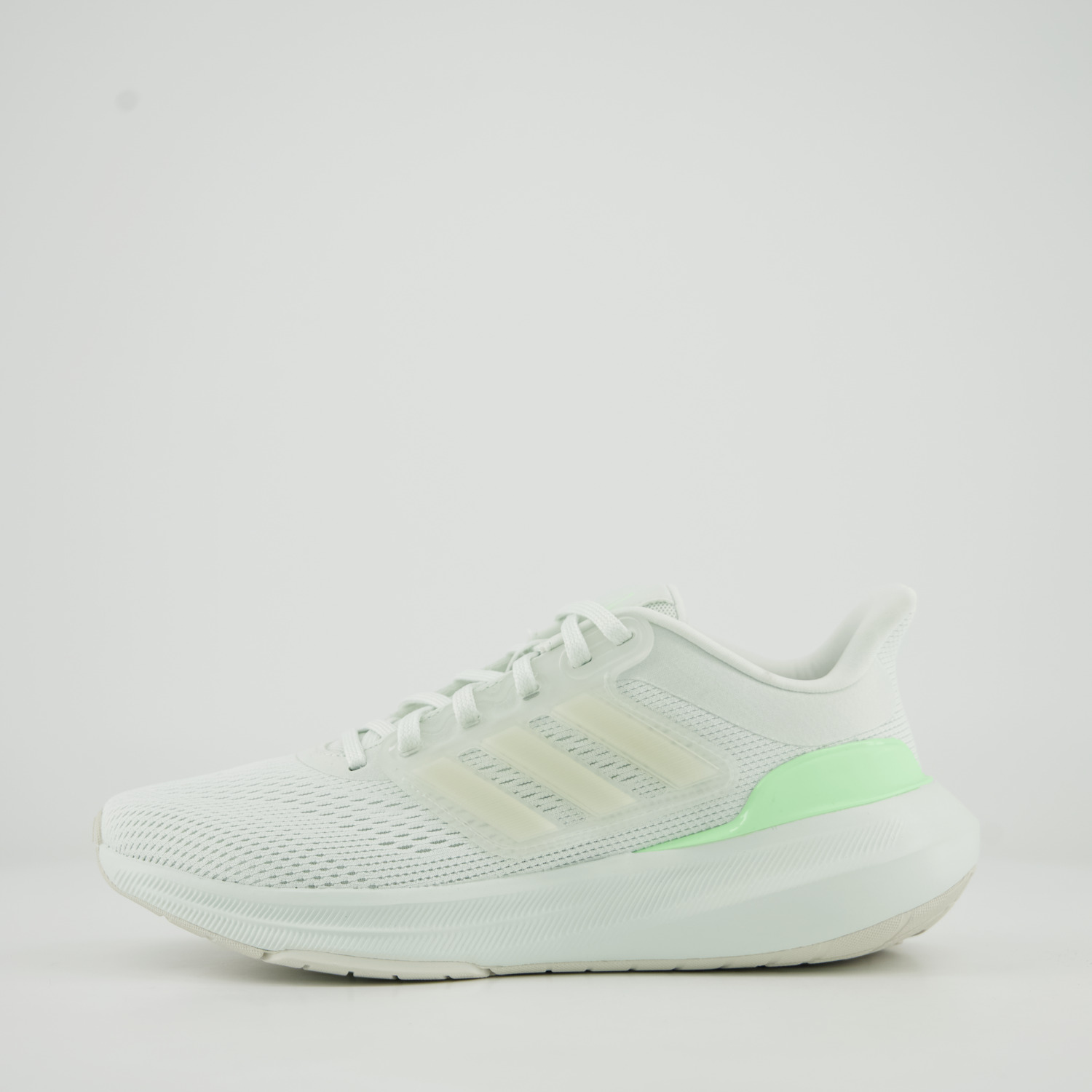 Adidas ULTRABOUNCE W