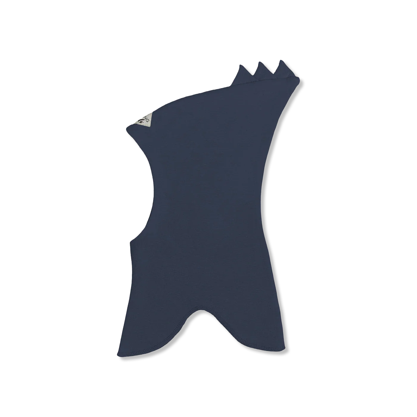 elefanthue
