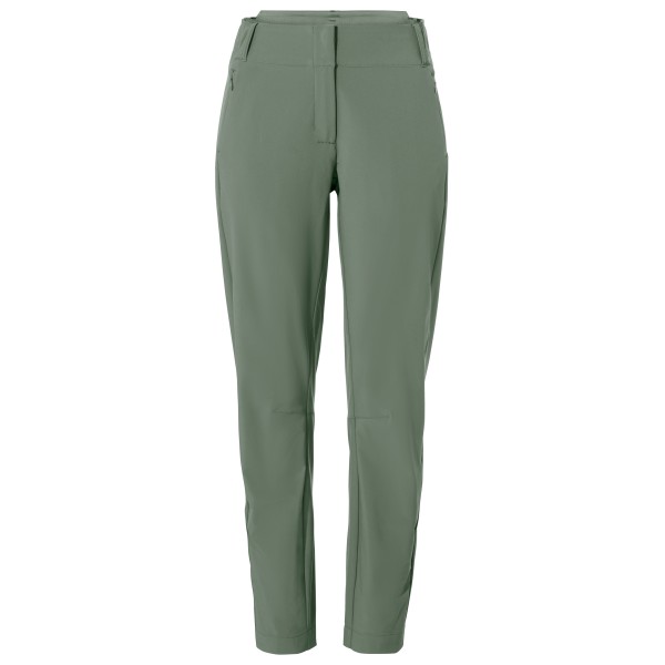 Vaude - Women's Skomer Pants III - Pantalon de trekking