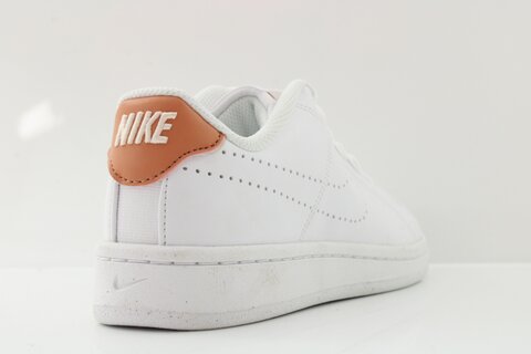 Nike Schnürschuhe