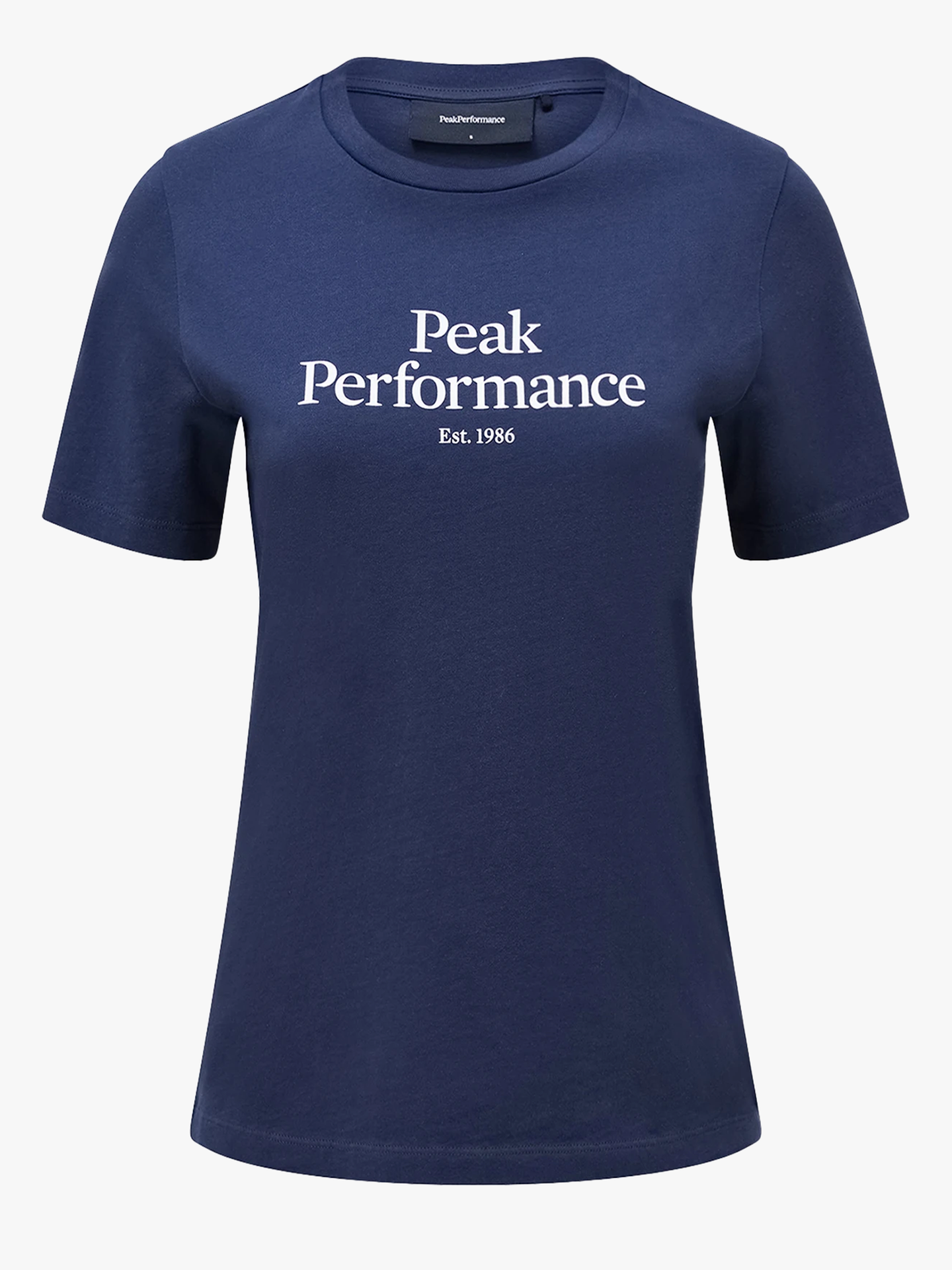 Original Tee