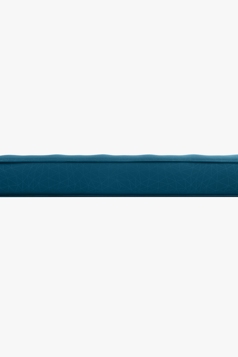 Sea to Summit Comfort Deluxe S.I Regular Luftmatratze