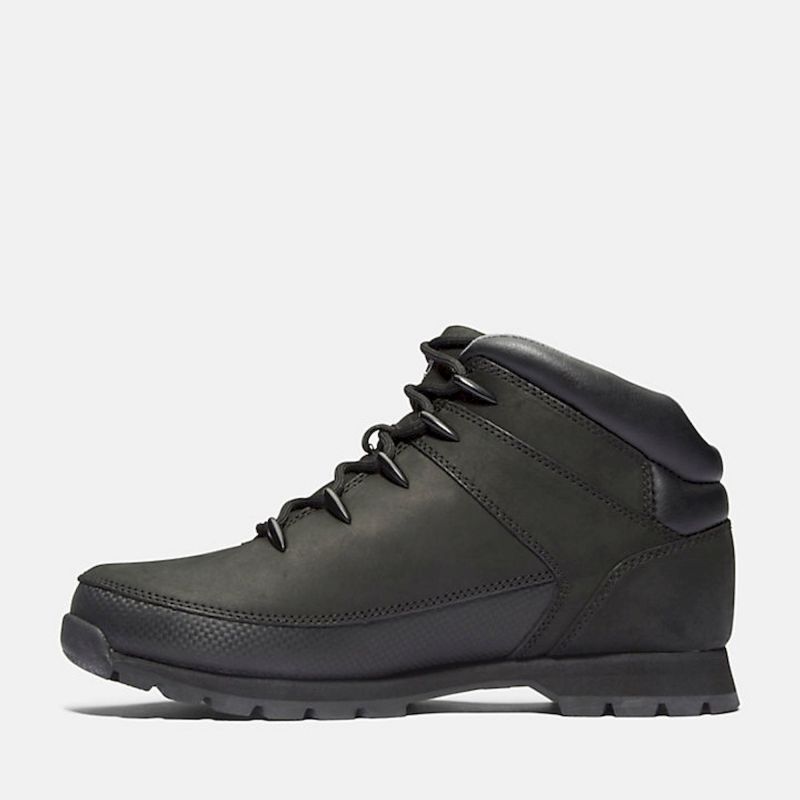 Euro Sprint Hiker - Chaussures homme