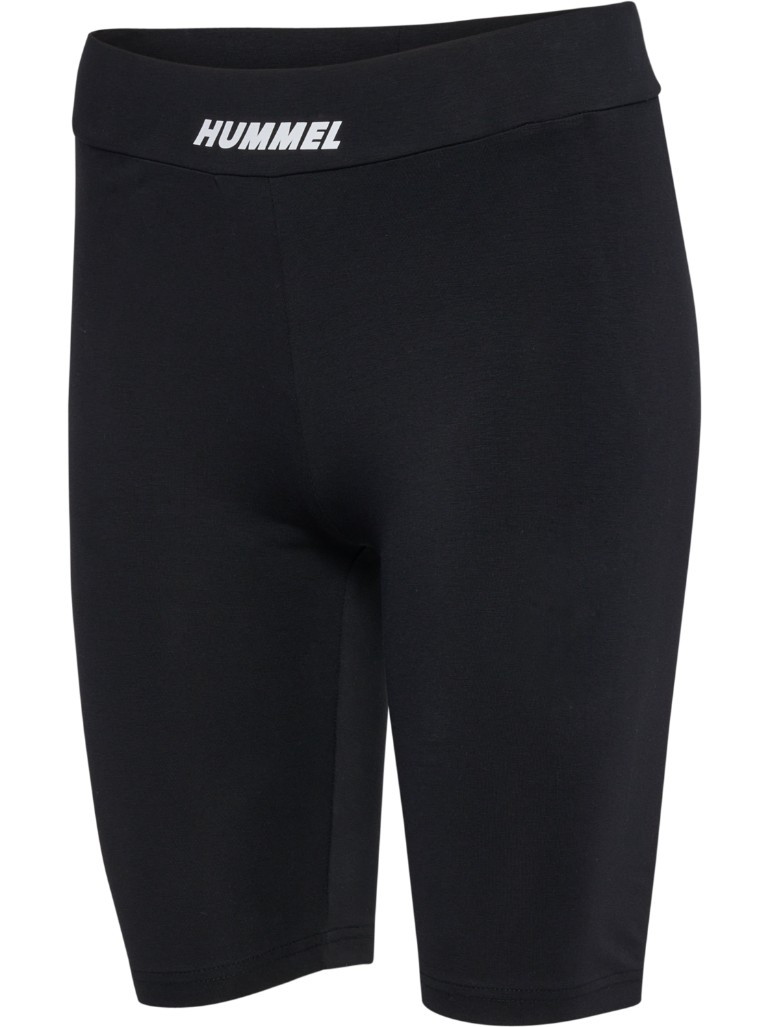 hmlELEMENTAL CO SHORT TIGHTS
