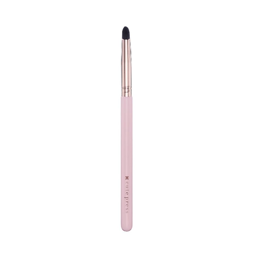 Cute Press - Rose Gold Edition Potloodpenseel