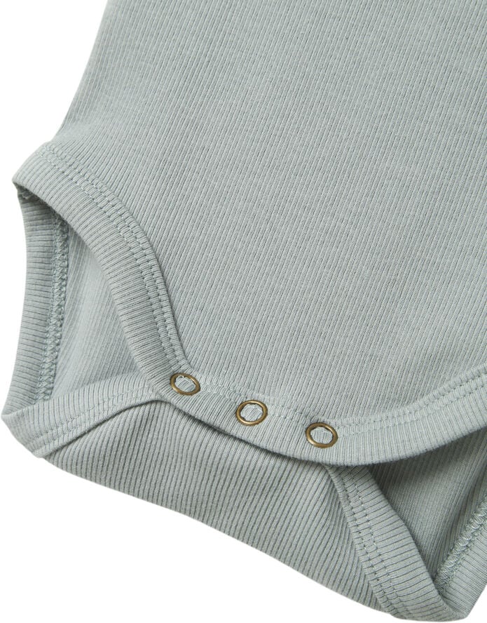 Lil' Atelier NBMHALLI LS SLIM BODY LIL Abyss