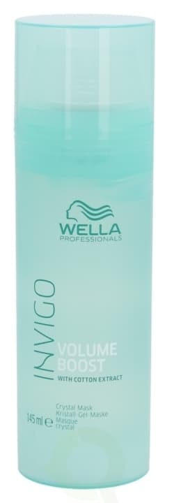 Wella Invigo