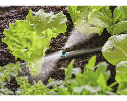 GARDENA Micro-Drip-System Stripsproeier 5 st.