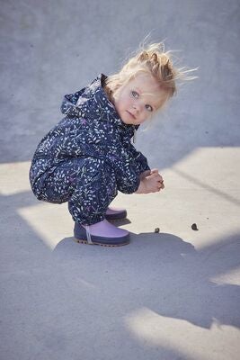 Color Kids Skalldress, Zephyr