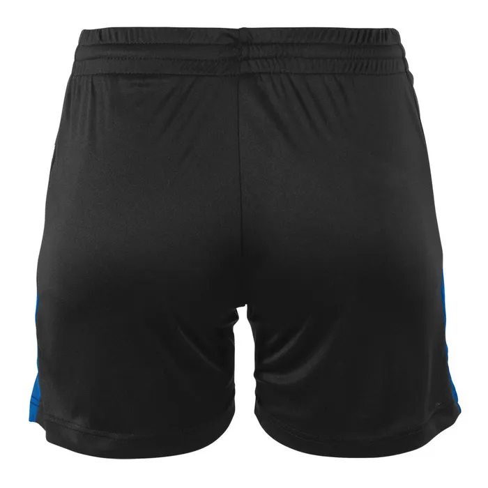 Hummel Aarhus Short Dames