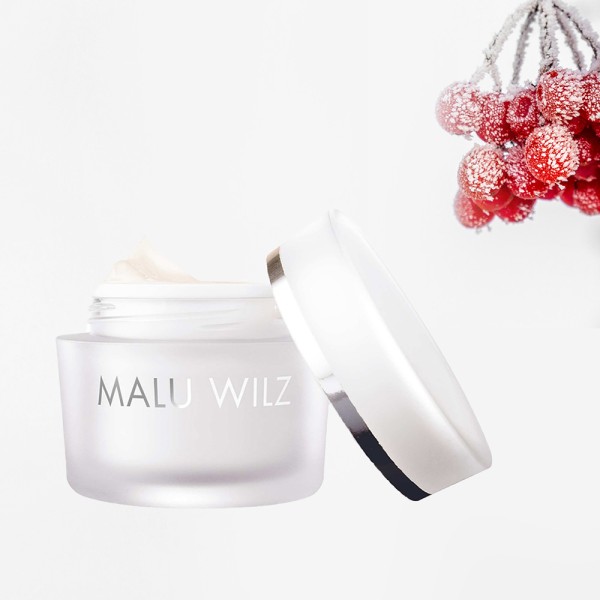 Malu Wilz Wintertime Set