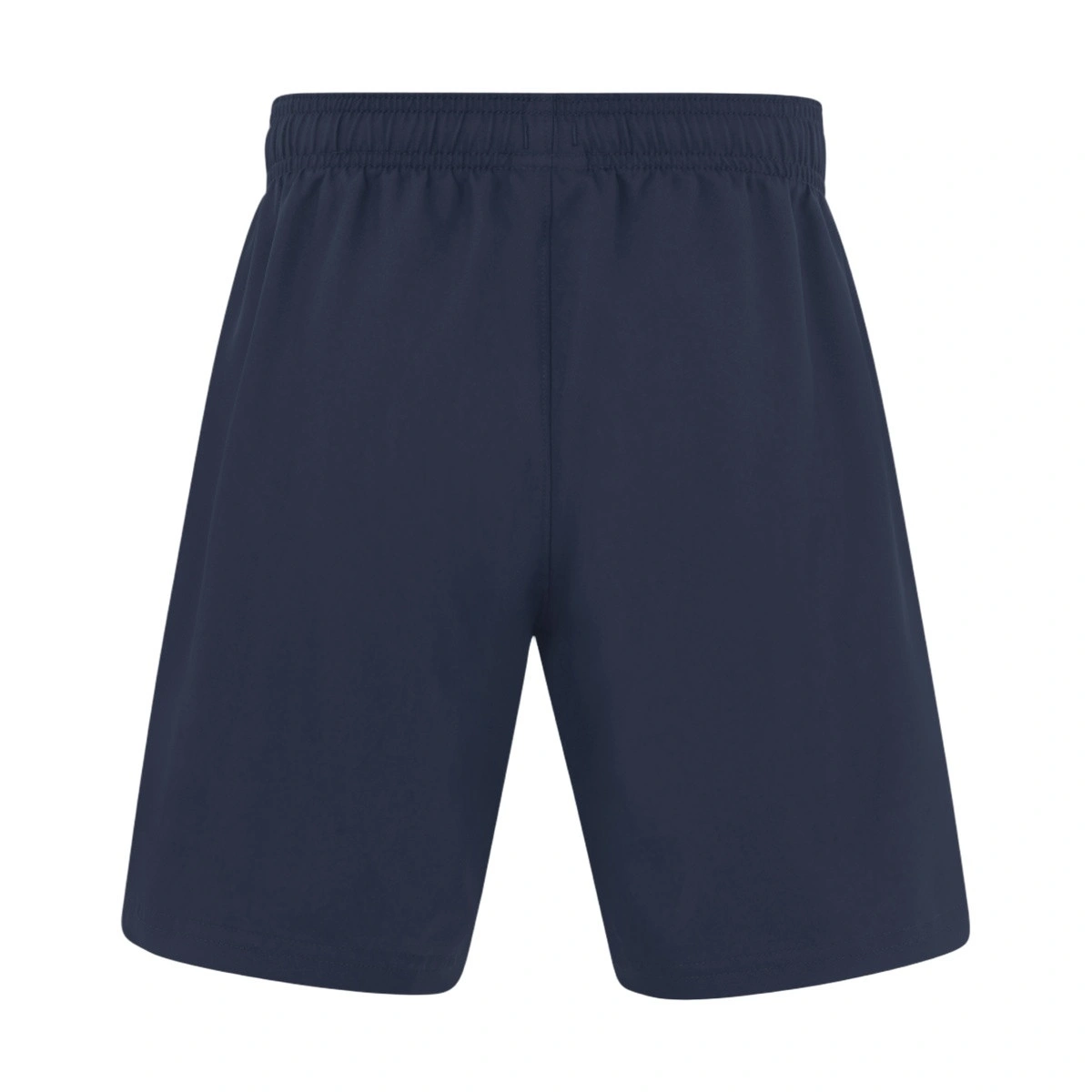 Calções Nike Team Woven Criança