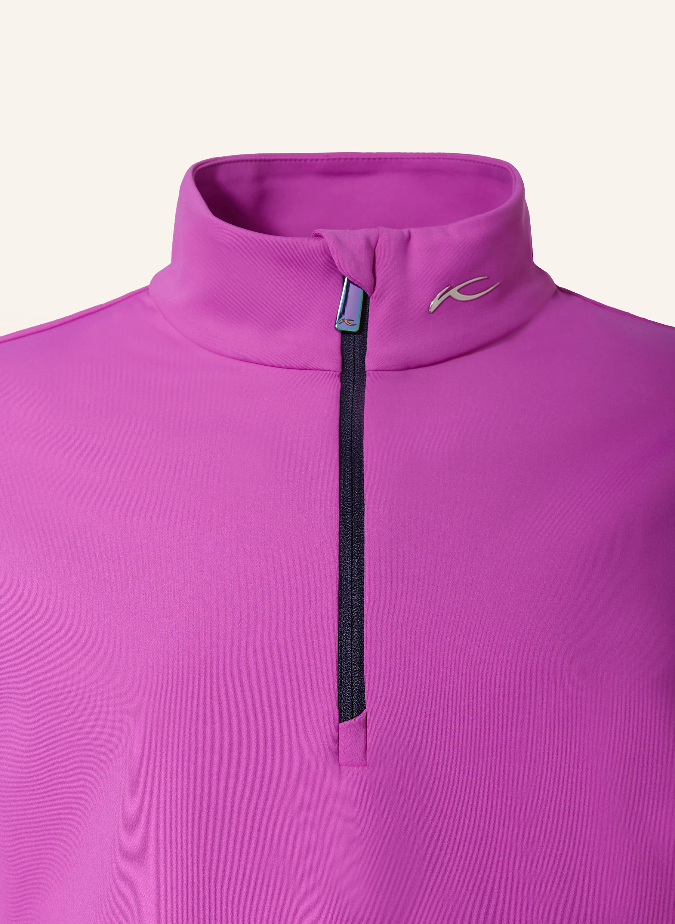 KJUS Midlayer ALEXIS