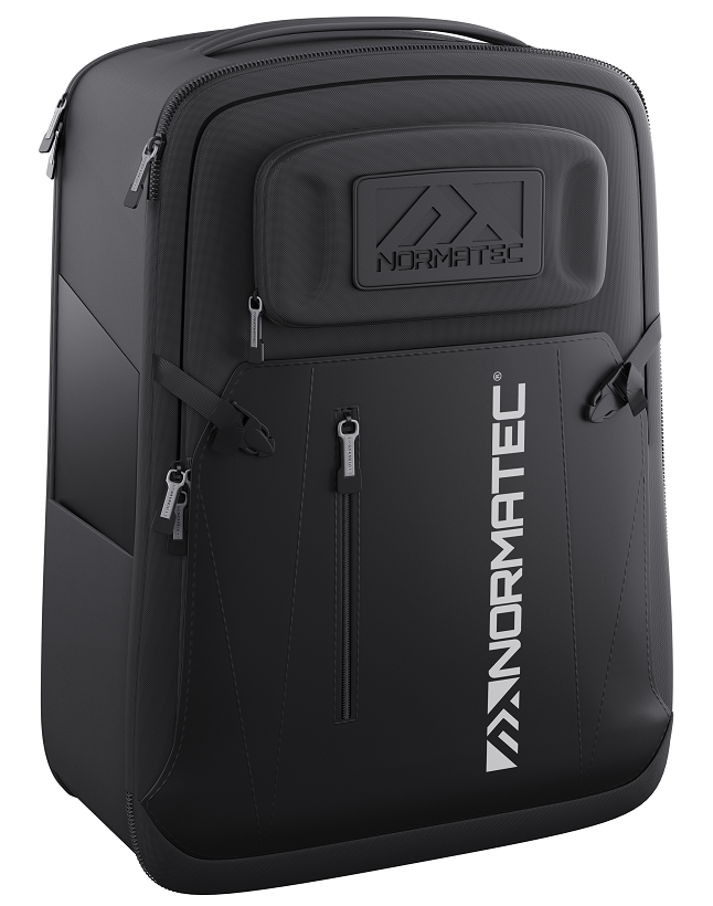 Hyperice Normatec 3 Backpack