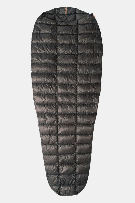 Exped Exped Ultra 10° L