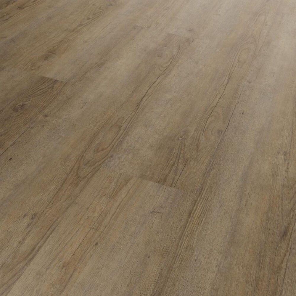 VINYLGULV B!DESIGN RIGID SPC TUNDRA PINE 2,208M²/PK