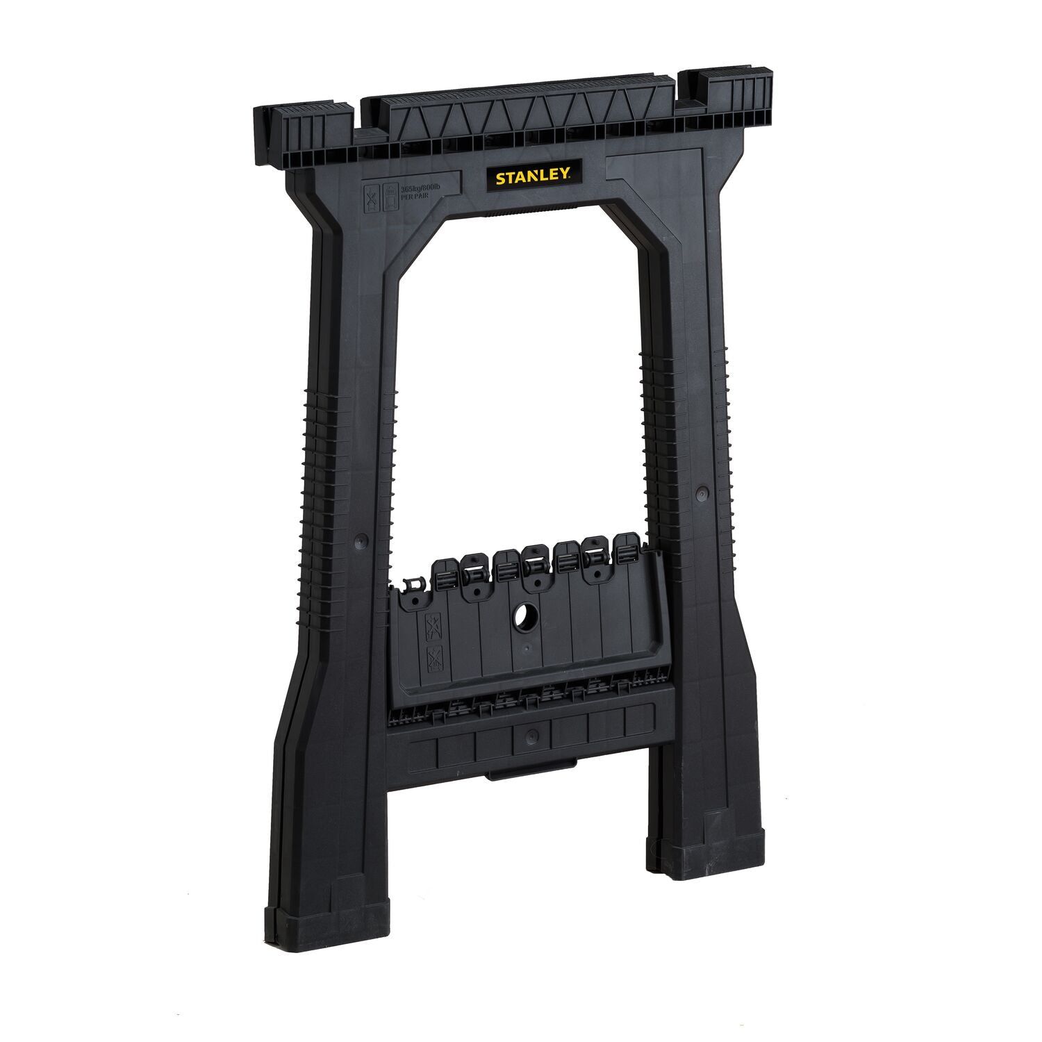 Stanley STST1-70355 Opvouwbare Zaagbok Set