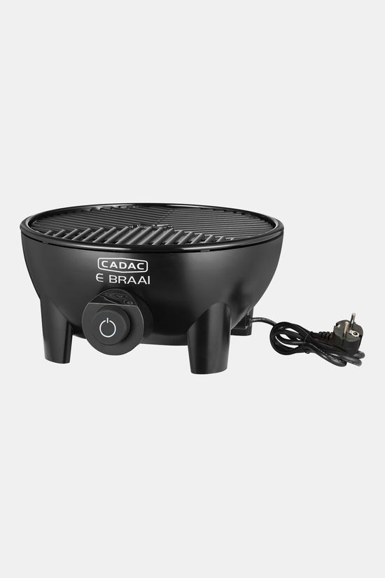 Cadac Cadac E-Braai
