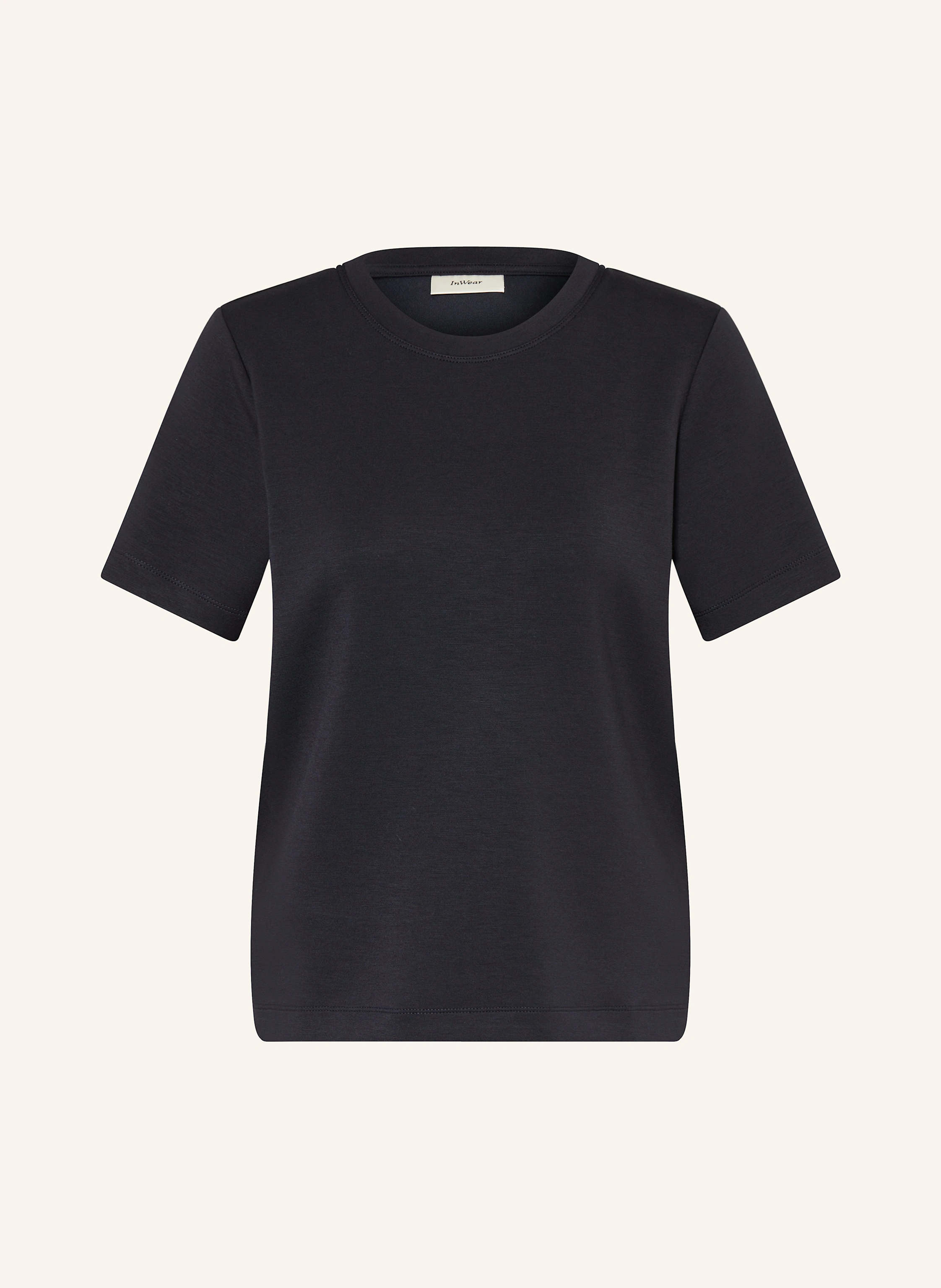 InWear T-Shirt