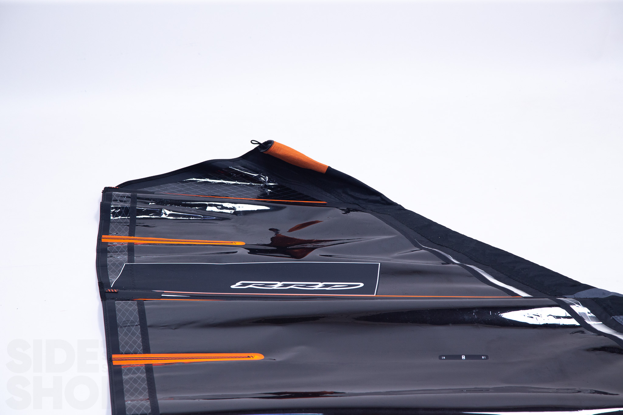 RRD F-Wing Proto 6.0 m² #34 6.0 m²