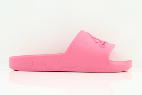 Adidas Badeschuhe