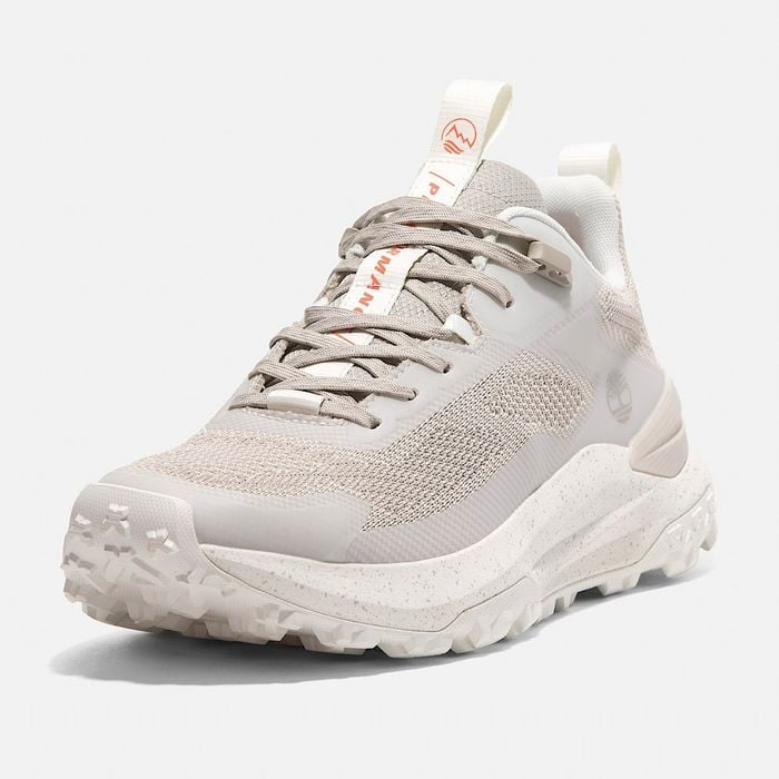 Timberland Motion Access Sneakers Heren