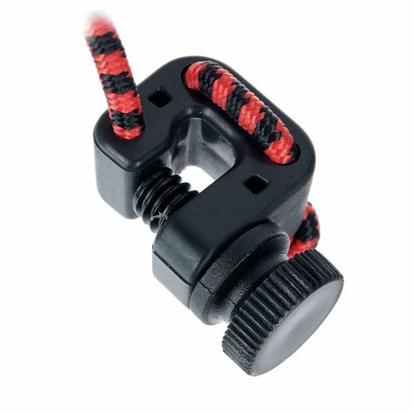 Drumgees Rim Drumgee Red