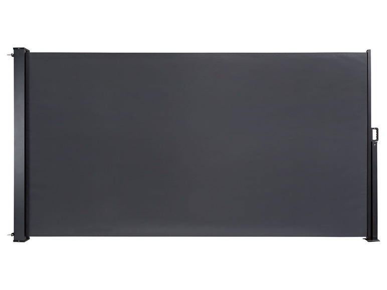 Windscherm 300 x 160 cm