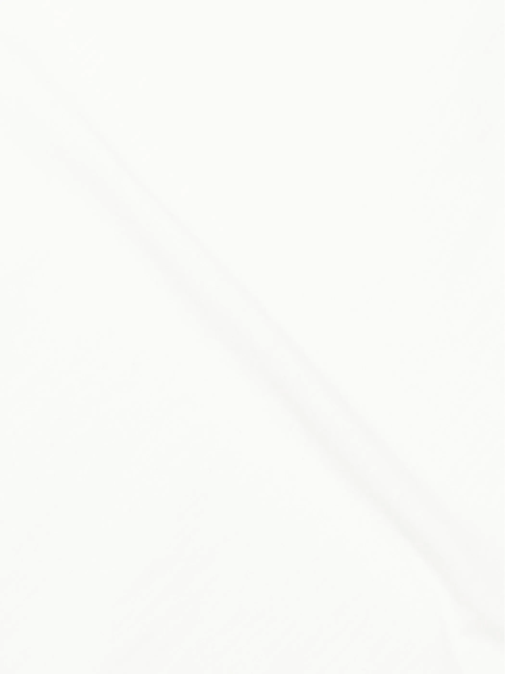 Damen Shirt mit V-Ausschnitt