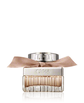 Chloé Chloé Signature edp vapo 30ml