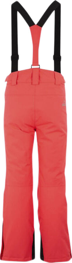 MCKINLEY Eva Ski Pant Blå