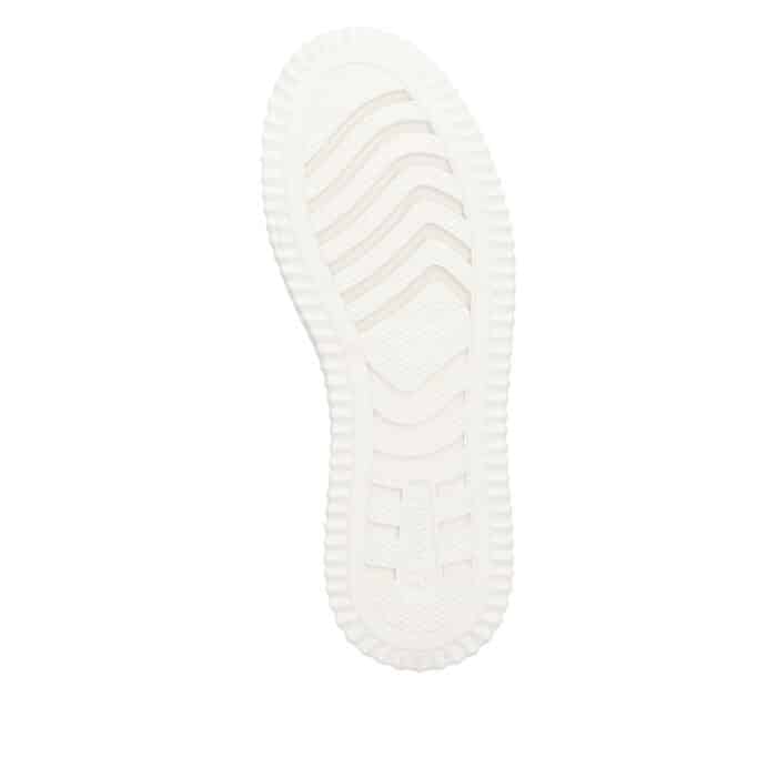 Rieker Sneakers Dame N9920-14