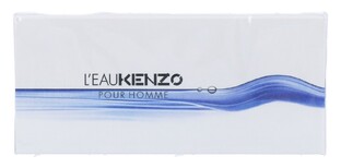 Kenzo L'Eau Eau de Toilette 50ML