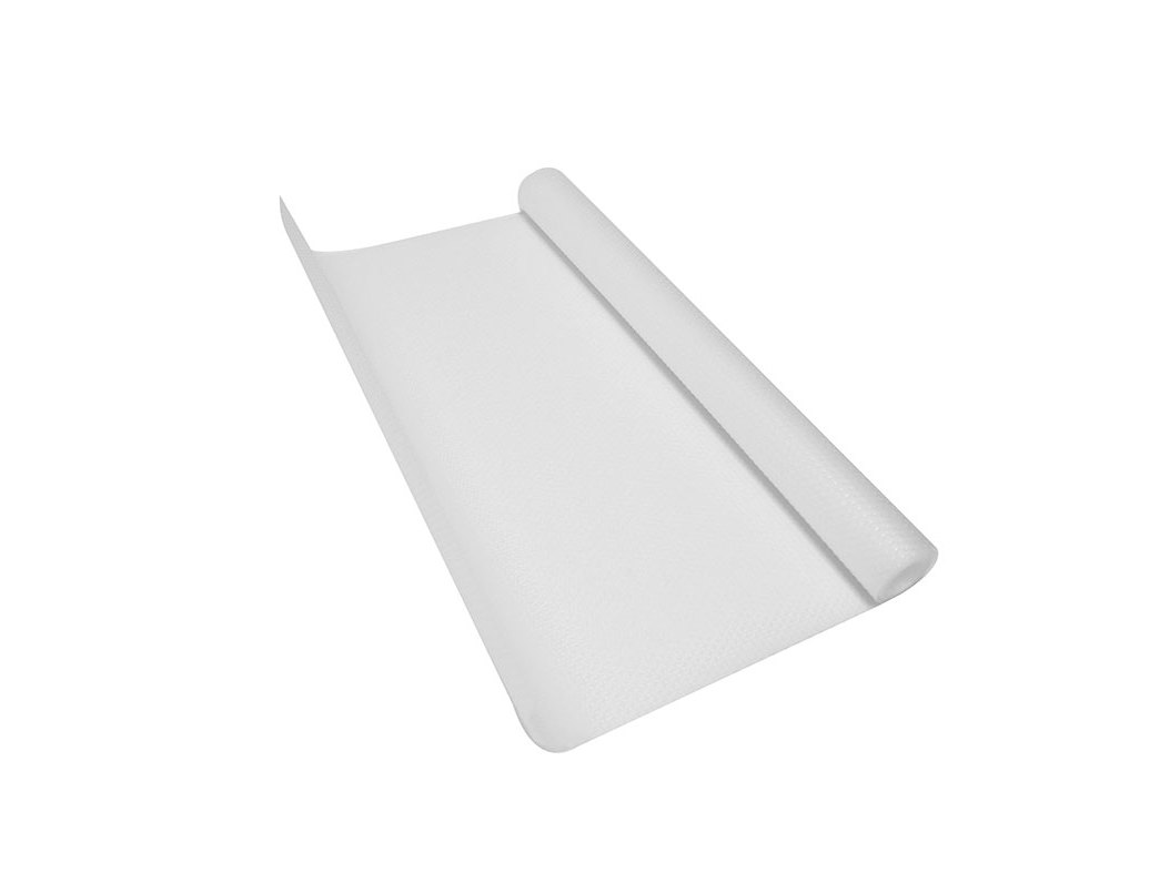 TAPETE PARA GAVETA ACTUEL 50X150CM