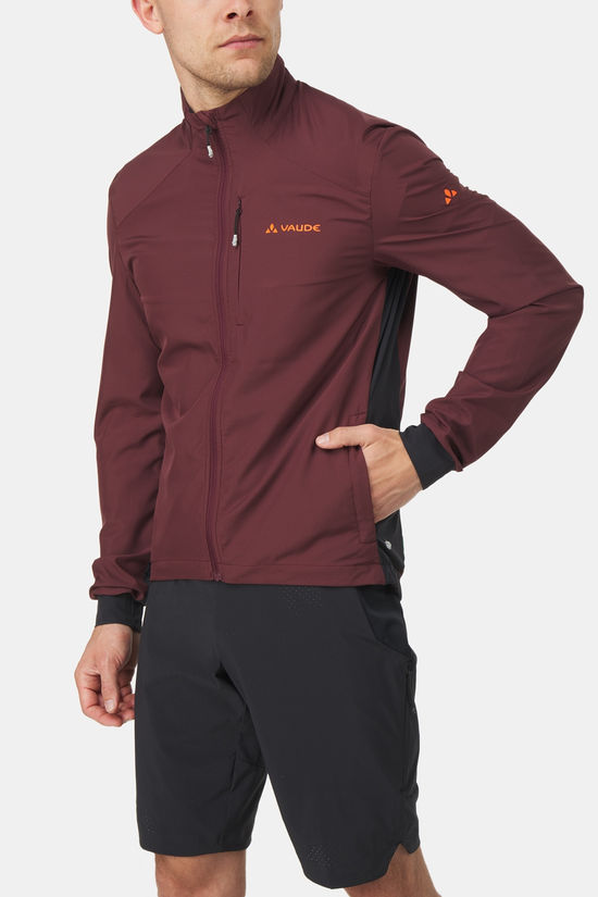 Vaude Vaude Kuro Air Jacket