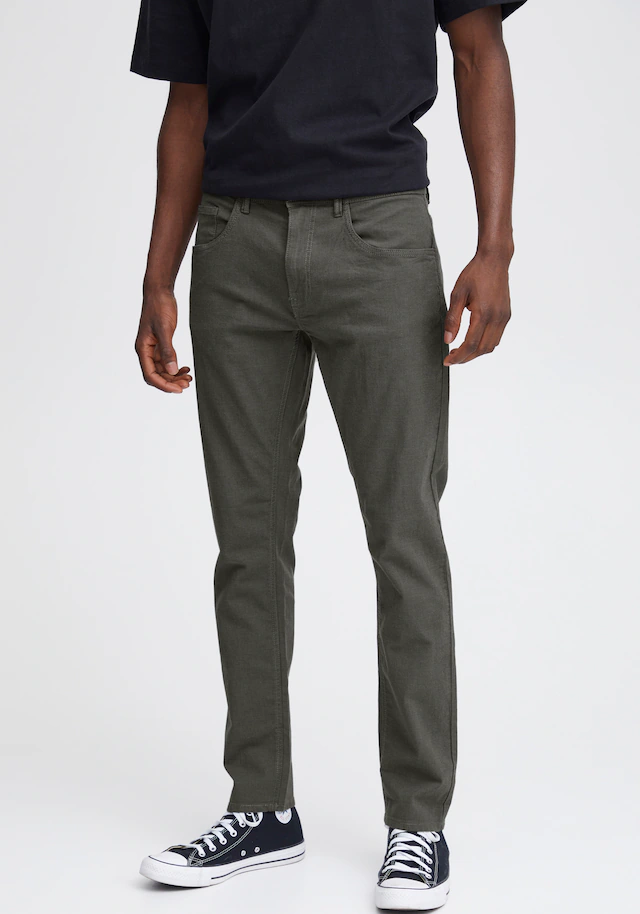 Blend Stoffhose »BHEdford pants«
