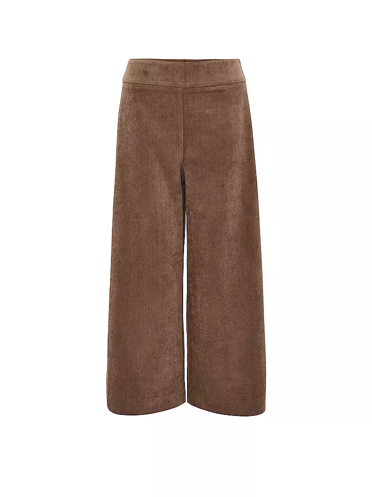 OPUS Culotte MISHA braun