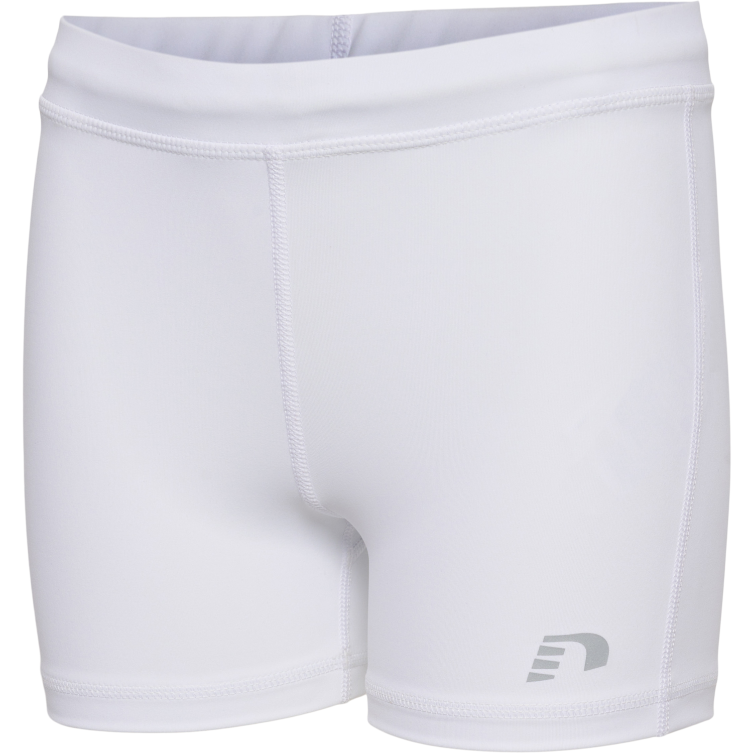 nwlCORE ATHLETIC HOTPANTS KIDS
