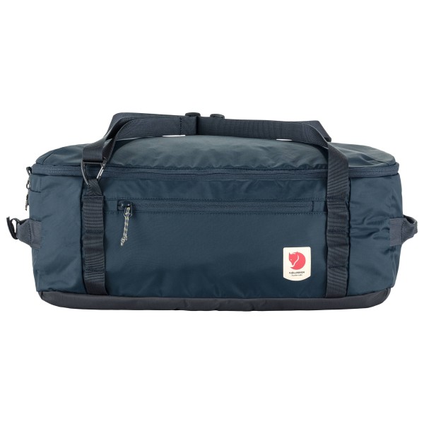 Fjällräven - High Coast Duffel 22 - Sac de voyage
