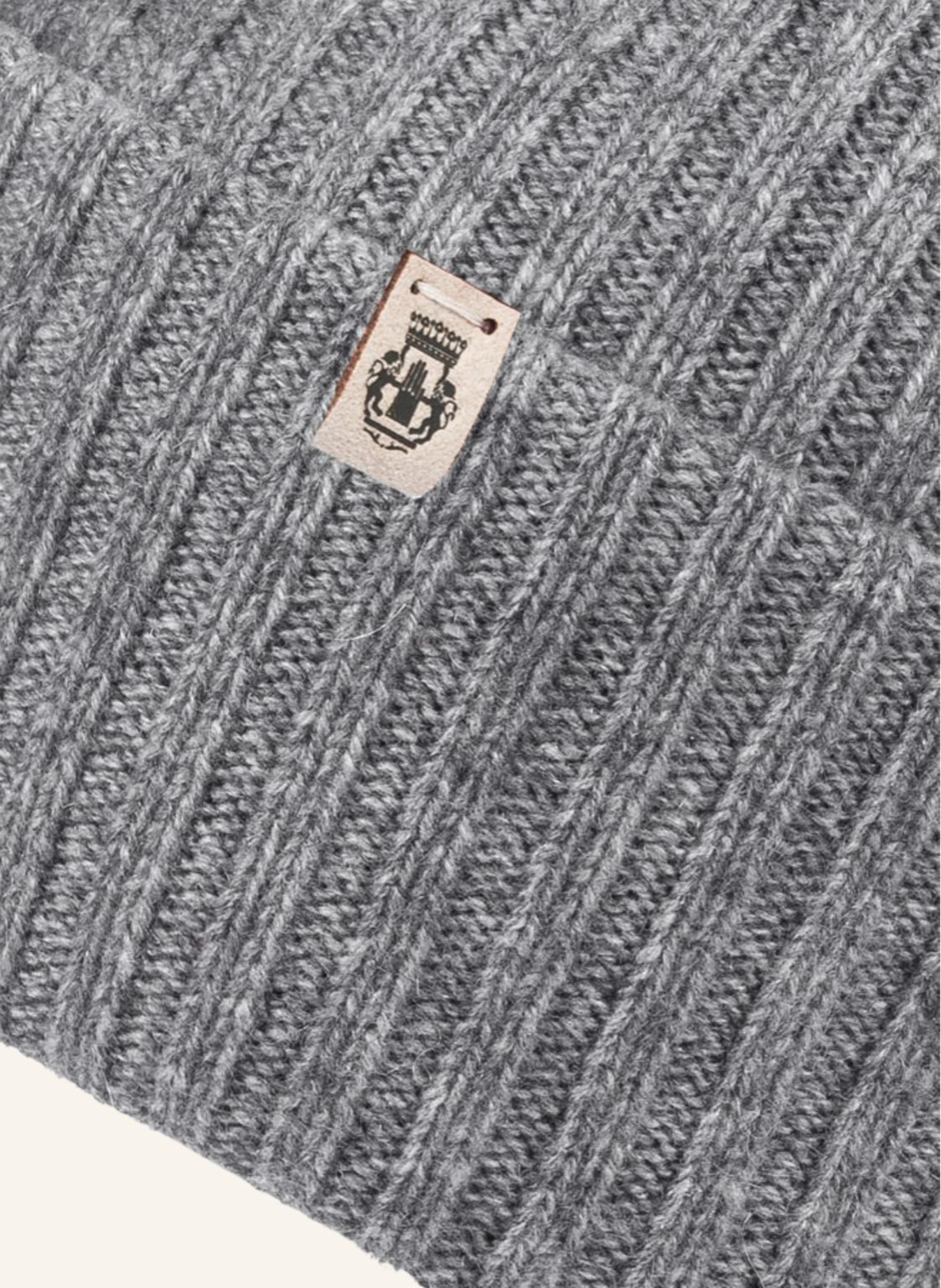 ROECKL Mütze WINTER DREAM