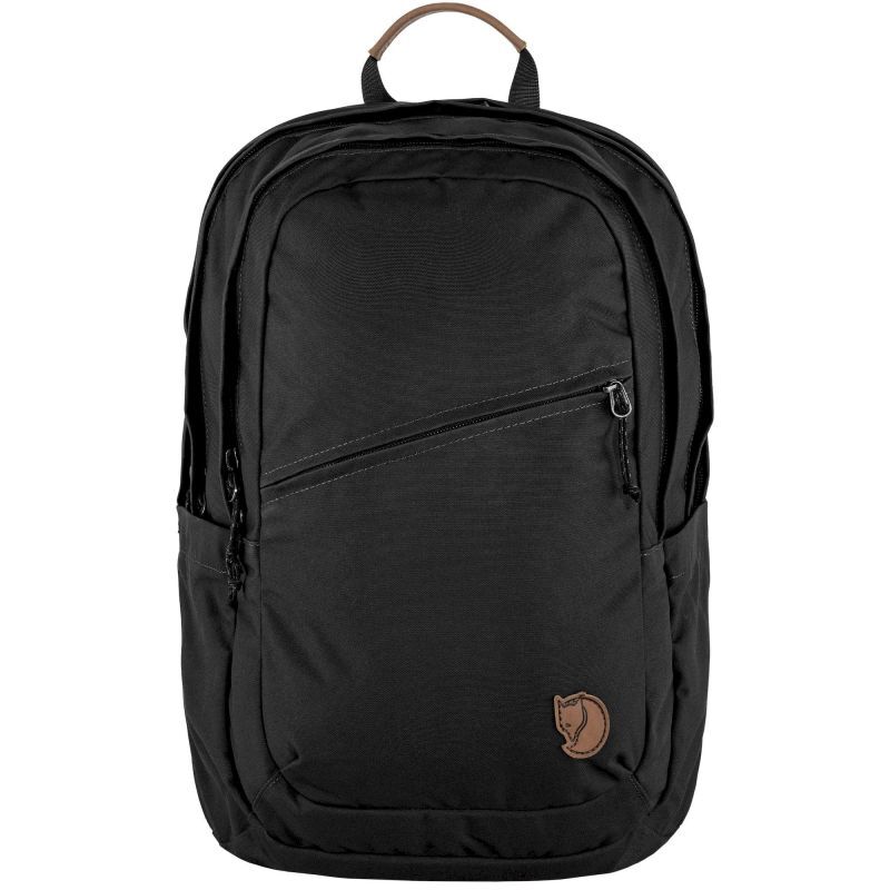 Räven 28 - Sac à dos