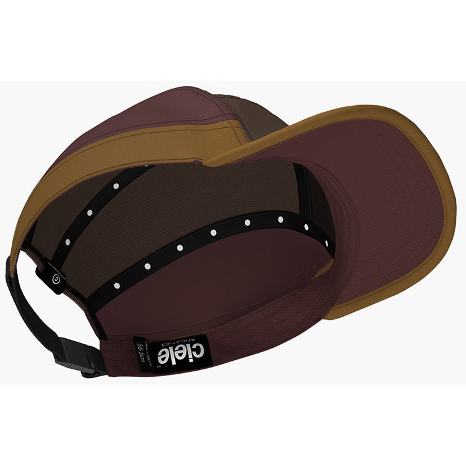Ciele ALZCap SC - C Plus