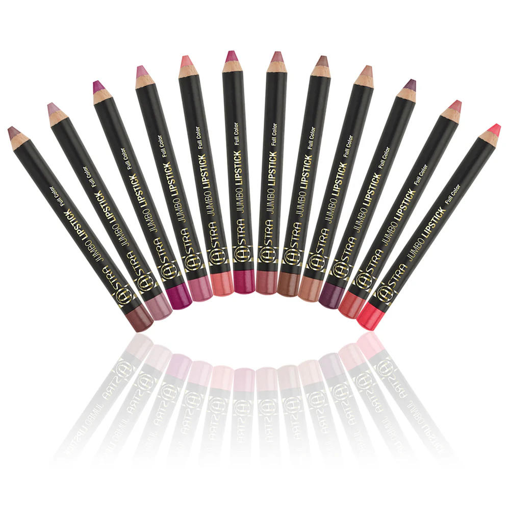 Rouge à lèvres Jumbo 3ml