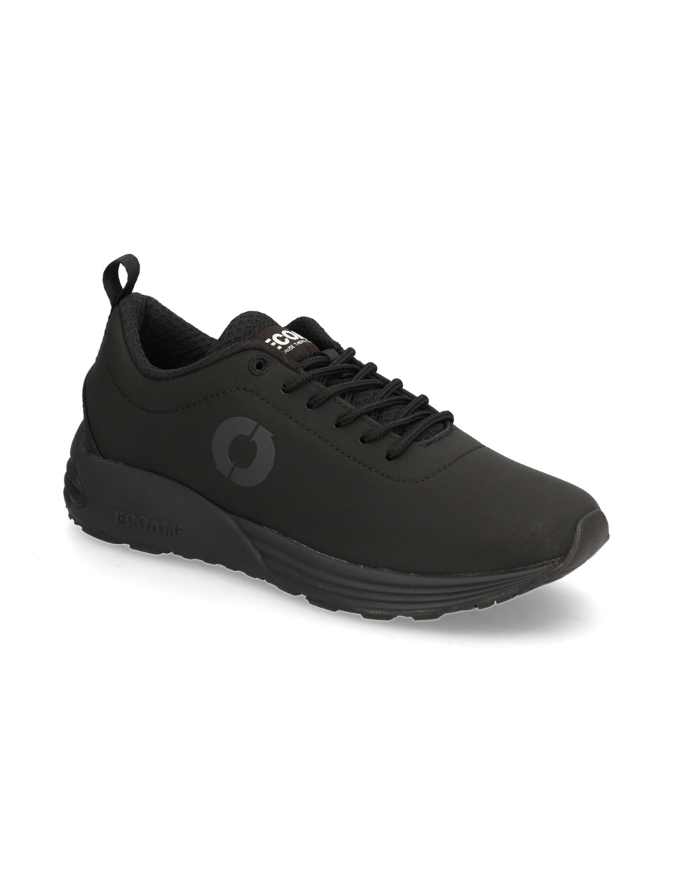 OREGONALF SNEAKERS WOMAN
